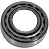 Axle Shaft Bearing - image 2