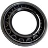 Axle Shaft Bearing - image 3