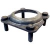 Axle Shaft Seal Retainer - image 2