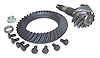 Ring And Pinion - image 1