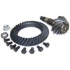 Ring And Pinion - image 2