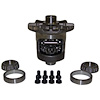 Differential Case Assembly - image 1