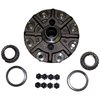 Differential Case - image 4