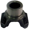 5012840AA Yoke for Jeep 1999-2004 WJ Grand Cherokee w/ Dana 44 Rear Axle - image 2