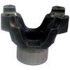 5012840AA Yoke for Jeep 1999-2004 WJ Grand Cherokee w/ Dana 44 Rear Axle - image 3