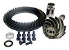 Ring And Pinion Set - image 1