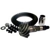 Ring And Pinion Set - image 2