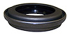 Pinion Seal - image 1