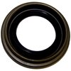 Pinion Seal - image 2