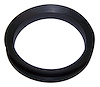 Pinion Seal - image 1