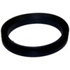 Pinion Seal - image 2