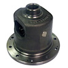 Differential Case Assembly - image 1