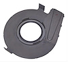 Differential Plenum - image 1