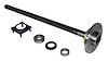 5012872AA Axle Shaft Assembly for Right Axle Shaft Assembly 99-04 Jeep WJ Grand Cherokee w/ Dana 44 Rear - image 1