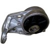 Engine Mount - image 2