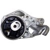 Engine Mount - image 3
