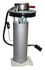 5012951AD Fuel Module for 97-99 TJ Wrangler w/ 2.5L, 4.0L Engines w/ 15 Gallon Fuel Tank, Includes Seal - image 1