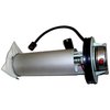 5012951AD Fuel Module for 97-99 TJ Wrangler w/ 2.5L, 4.0L Engines w/ 15 Gallon Fuel Tank, Includes Seal - image 2