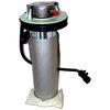 5012951AD Fuel Module for 97-99 TJ Wrangler w/ 2.5L, 4.0L Engines w/ 15 Gallon Fuel Tank, Includes Seal - image 3