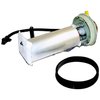 5012952AD Fuel Module for 97-02 TJ Wrangler w/ 2.5L, 4.0L Engines w/ 19 Gallon Fuel Tank, Includes Seal - image 2