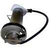 5012953AC Fuel Module for 1997-2001 Jeep XJ Cherokee w/ 2.5L, 4.0L Engines, Includes Seal [Black, Silver, Metal, Plastic] - image 2