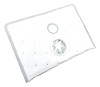 5012953FS Fuel Strainer for 1997-2004 Jeep Models [2.4L, 2.5L, 4.0L, 5.2L, 5.9L Engines] - image 1