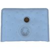 5012953FS Fuel Strainer for 1997-2004 Jeep Models [2.4L, 2.5L, 4.0L, 5.2L, 5.9L Engines] - image 2