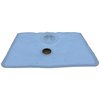 5012953FS Fuel Strainer for 1997-2004 Jeep Models [2.4L, 2.5L, 4.0L, 5.2L, 5.9L Engines] - image 3