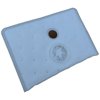 5012953FS Fuel Strainer for 1997-2004 Jeep Models [2.4L, 2.5L, 4.0L, 5.2L, 5.9L Engines] - image 4