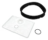 5012953FSK Fuel Strainer Kit for 1997-2004 Jeep Models [2.4L, 2.5L, 4.0L, 5.2L, 5.9L Engines] - image 1