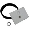 5012953FSK Fuel Strainer Kit for 1997-2004 Jeep Models [2.4L, 2.5L, 4.0L, 5.2L, 5.9L Engines] - image 3