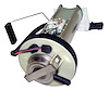 5012961AC Fuel Module for 1997-1998 Jeep Models [4.0L, 5.2L, 5.9L Engines] - image 1