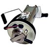 5012961AC Fuel Module for 1997-1998 Jeep Models [4.0L, 5.2L, 5.9L Engines] - image 2