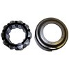 Manual Trans Cluster Gear Bearing - image 2