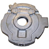 Oil Pump - image 1