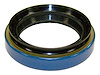 5013019AA Output Seal for 2007-2025 Jeep Models - image 1