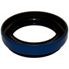 5013019AA Output Seal for 2007-2025 Jeep Models - image 2