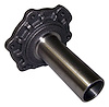 5013306AA Input Bearing Retainer for 2000-2004 Dodge, Jeep Models