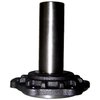 5013306AA Input Bearing Retainer for 2000-2004 Dodge, Jeep Models - image 2