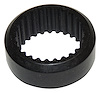 Transmission Output Seal