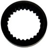 Transmission Output Seal - image 2