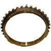 Transmission Blocking Ring - image 2