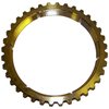 Transmission Blocking Ring - image 3