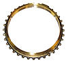 Transmission Blocking Ring - image 1