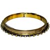 Transmission Blocking Ring - image 2