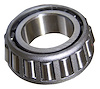 5013416AA Cluster Gear Bearing for 1999-2004 Dodge, Jeep Models