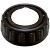 5013416AA Cluster Gear Bearing for 1999-2004 Dodge, Jeep Models - image 2