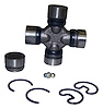 Universal Joint - image 1