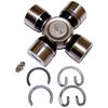 Universal Joint - image 2