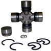 Universal Joint - image 3